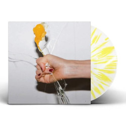 YEAH YEAH YEAHS - IT'S...