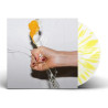YEAH YEAH YEAHS - IT'S BLITZ! (LP-VINILO) COLOR INDIES EDICIÓN LIMITADA
