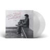 JAMES BROWN - IN THE JUNGLE GROOVE (LP-VINILO) CLEAR INDIES EDICIÓN LIMITADA
