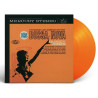 QUINCY JONES - BIG BAND BOSSA NOVA (LP-VINILO) ORANGE INDIES EDICIÓN LIMITADA