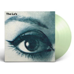 THE LA'S - THE LA'S...