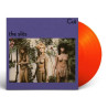 THE SLITS - CUT (LP-VINILO) ORANGE INDIES EDICIÓN LIMITADA