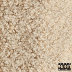 DOJA CAT - SCARLET 2 CLAUDE...