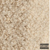 DOJA CAT - SCARLET 2 CLAUDE (2 LP-VINILO)