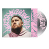 RAG'N'BONE MAN - WHAT DO YOU BELIEVE IN? (CD)