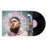 RAG'N'BONE MAN - WHAT DO YOU BELIEVE IN? (LP-VINILO)