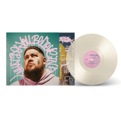 RAG'N'BONE MAN - WHAT DO...