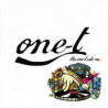 ONE-T - THE ONE -T ODC