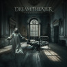 DREAM THEATER - PARASOMNIA (2 CD + BLU-RAY) DELUXE EDICIÓN LIMITADA