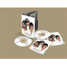 TRIANA - ETERNOS TRIANA (2 CD)