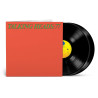 TALKING HEADS - TALKING HEADS: 77 (2 LP-VINILO)