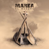 MAREA - EL AZOGUE -