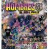 HOMBRES G - DEL ROSA AL AMARILLO (2 LP-VINILO)