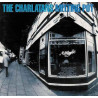 THE CHARLATANS - MELTING POT