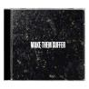 MAKE THEM SUFFER - MAKE THEM SUFFER (CD)