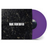 MAKE THEM SUFFER - MAKE THEM SUFFER (LP-VINILO) PURPLE