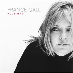 FRANCE GALL - BEST OF -...