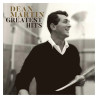 DEAN MARTIN - GREATEST HITS (LP-VINILO)