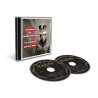 ELVIS COSTELLO - KING OF AMERICA & OTHER REALMS (2 CD)