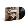 ELVIS COSTELLO - KING OF AMERICA & OTHER REALMS (LP-VINILO)