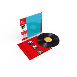 DIRE STRAITS - MAKING...