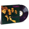 THE CRAMPS - SONGS THE LORD TAUGHT US 1 (LP-VINILO) COLOR