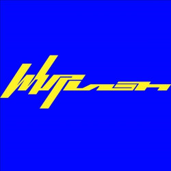 AESPA - THE 5TH MINI ALBUM...