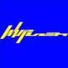 AESPA - THE 5TH MINI ALBUM 'WHIPLASH' (CD)