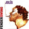 JOLIS - FENDER SWING