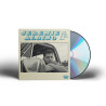 JEREMIE ALBINO - OUR TIME IN THE SUN (CD)