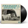 JEREMIE ALBINO - OUR TIME IN THE SUN (LP-VINILO)