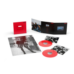 NENA - NENA (REMASTERED -...