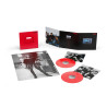 NENA - NENA (REMASTERED - SELECTED WORKS) (2 LP-VINILO) RED