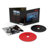 NENA - NENA (REMASTERED - SELECTED WORKS) (2 CD)