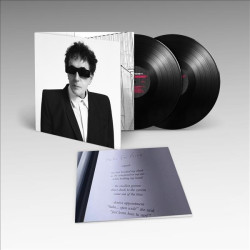 PETER PERRETT - THE...