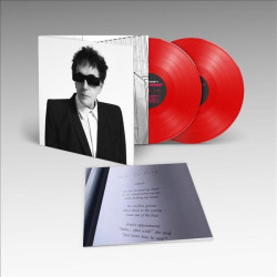 PETER PERRETT - THE...