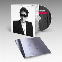 PETER PERRETT - THE...