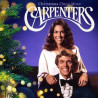 CARPENTERS - CHRISTMAS ONCE MORE (CD)