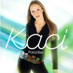 KACI - PARADISE