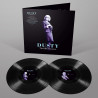 DUSTY SPRINGFIELD - THE BBC SESSIONS (2 LP-VINILO)