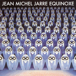 JEAN MICHEL JARRE -...