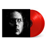 JERRY CANTRELL - I WANT BLOOD (2 LP-VINILO) RED INDIES EDICIÓN LIMITADA