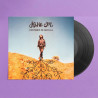 KIKE M - CANTARES DE ARCILLA (LP-VINILO)