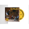 GILIPOJAZZ - PROGRESA ADECUADAMENTE (CD)