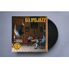 GILIPOJAZZ - PROGRESA ADECUADAMENTE (LP-VINILO)