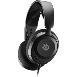 PS5 AURICULARES ARCTIS NOVA...