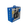 PS5 AURICULARES ARCTIS NOVA 1P NEGRO