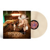 GWEN STEFANI - BOUQUET (LP-VINILO) CHAMPAGNE