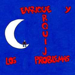 ENRIQUE URQUIJO Y LOS...