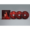 PASTORA SOLER - 30 (3 CD)